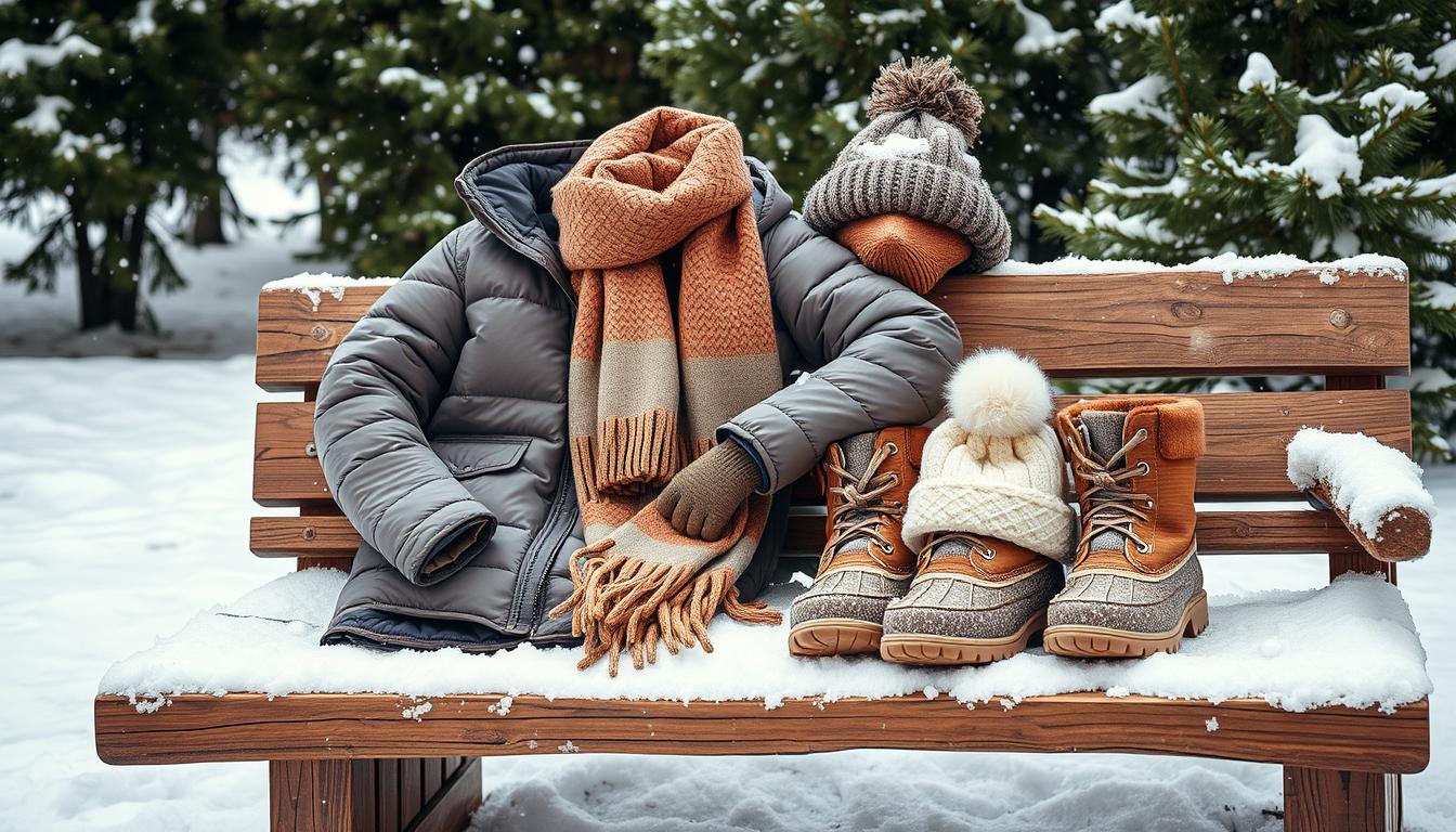 2025 Winter Necessities You Need to Keep You Warm blog
